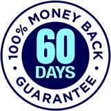 Free Sugar Pro Money Guarantee
